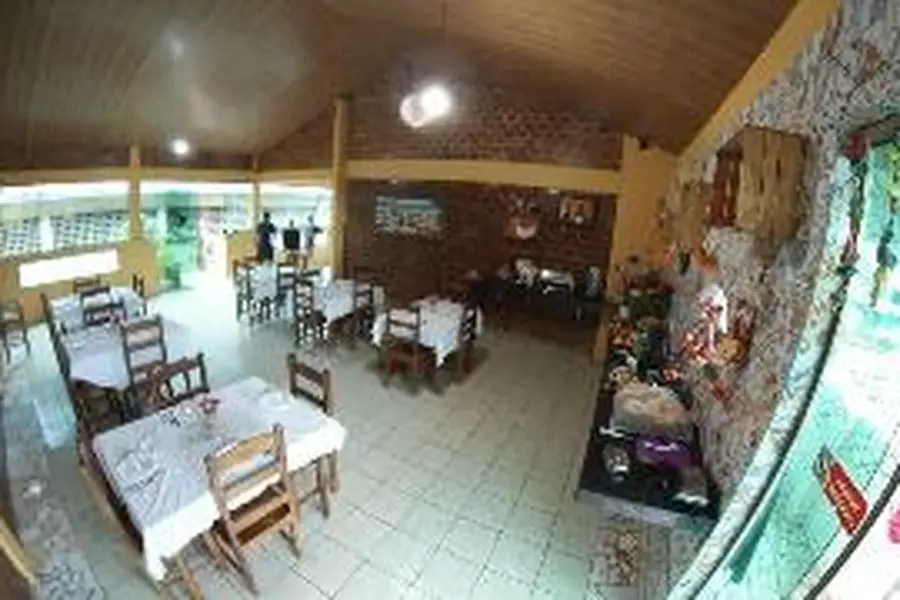 foto-2