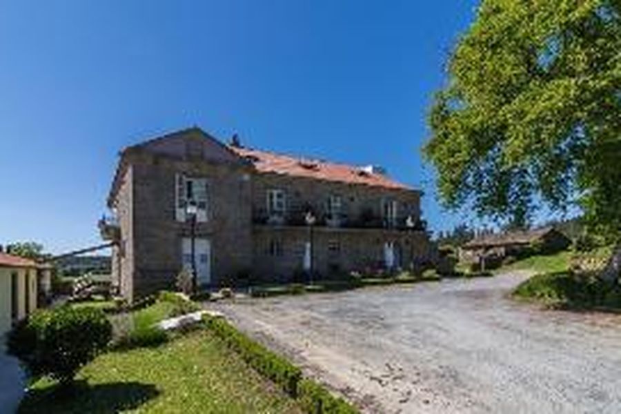foto-3