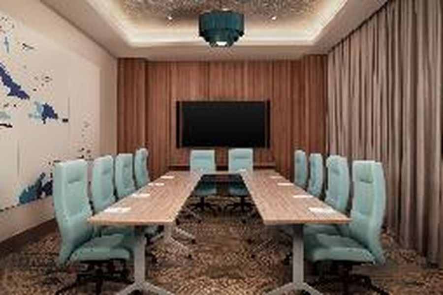 photo-1