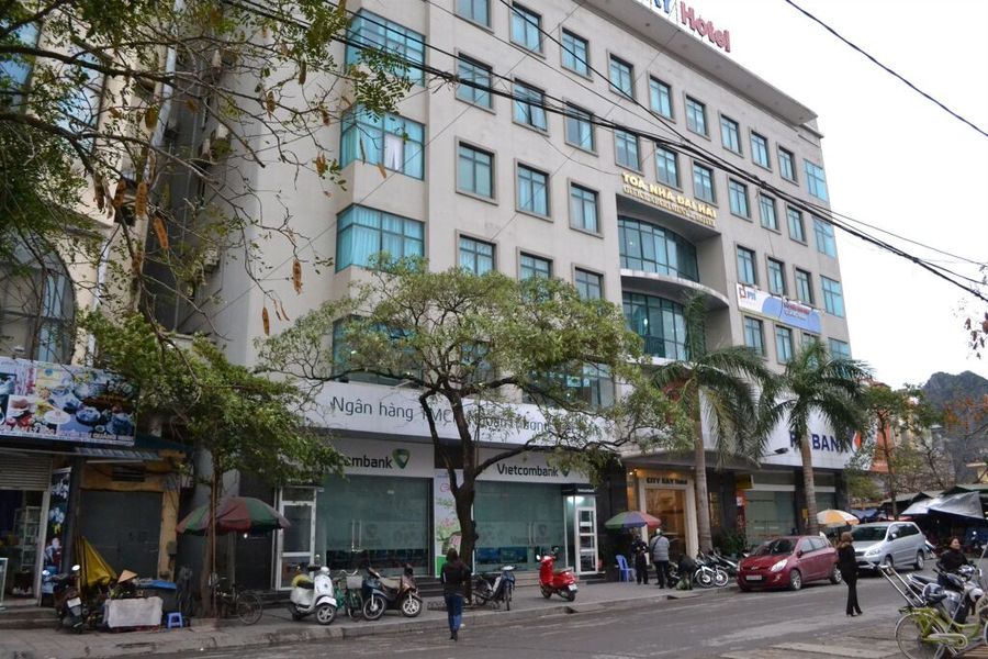 foto-2