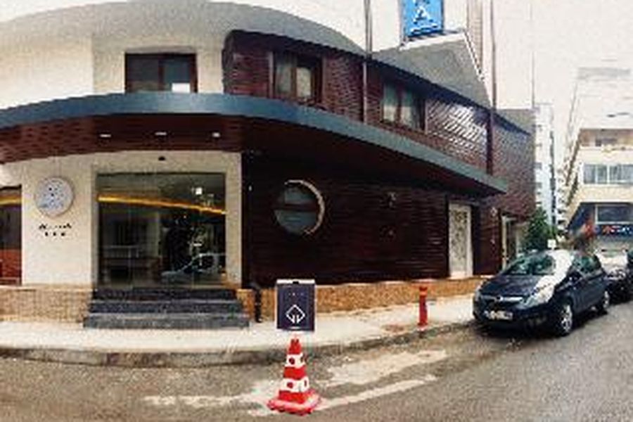 foto-0