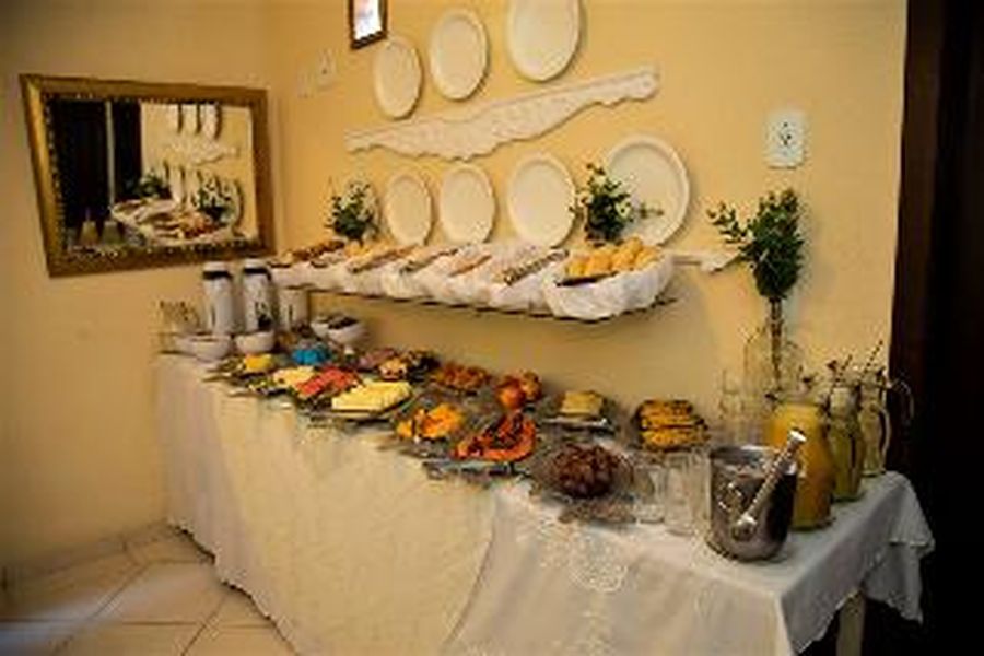 foto-3