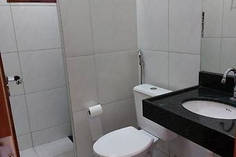 foto-0