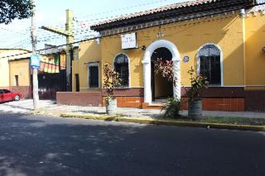 foto-0