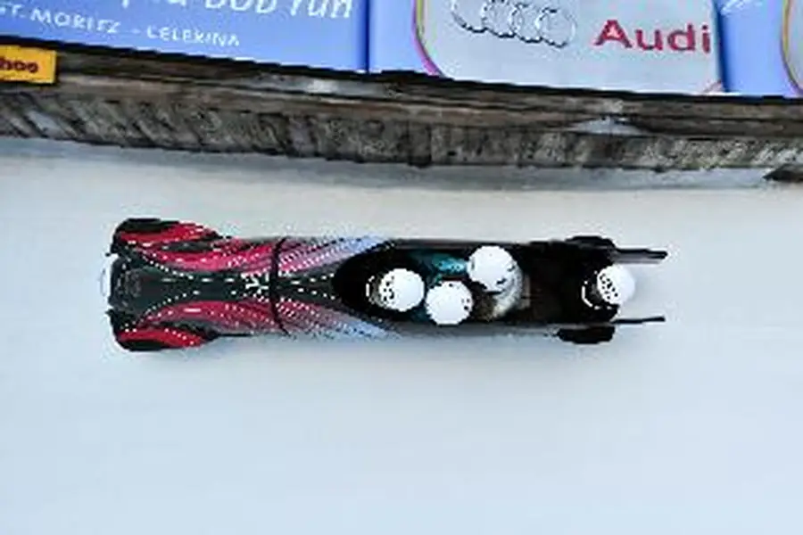 photo-3