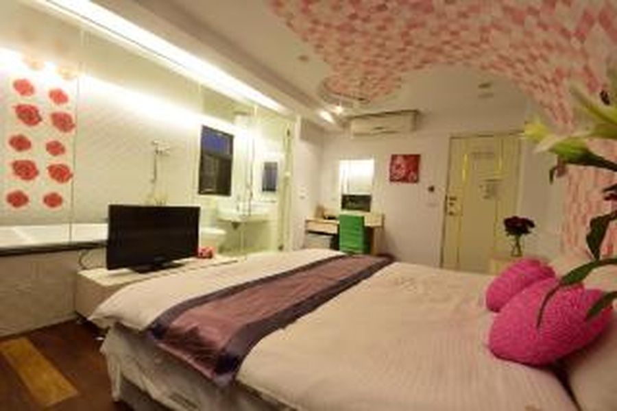foto-2