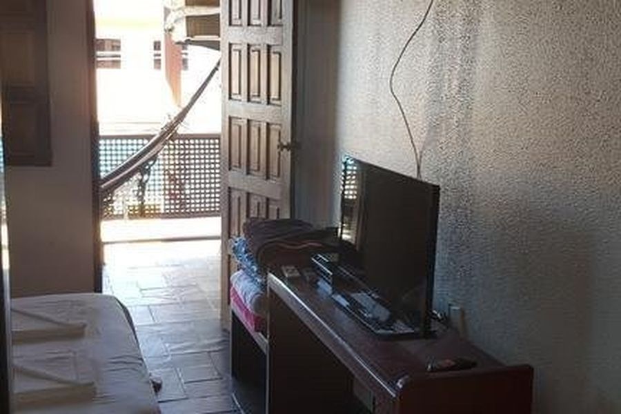 foto-0
