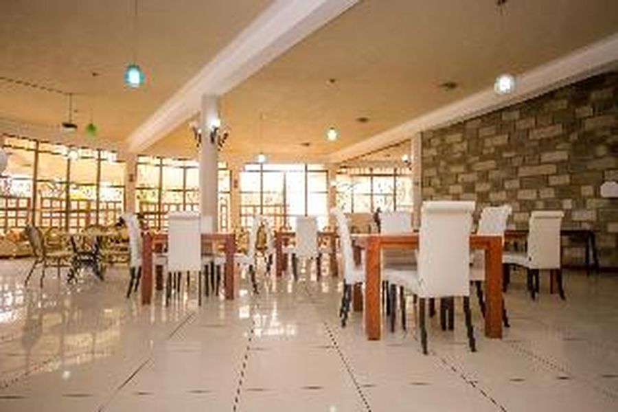foto-2