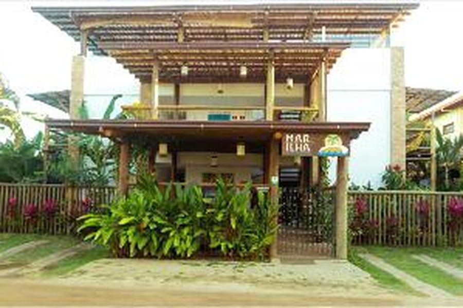 photo-1