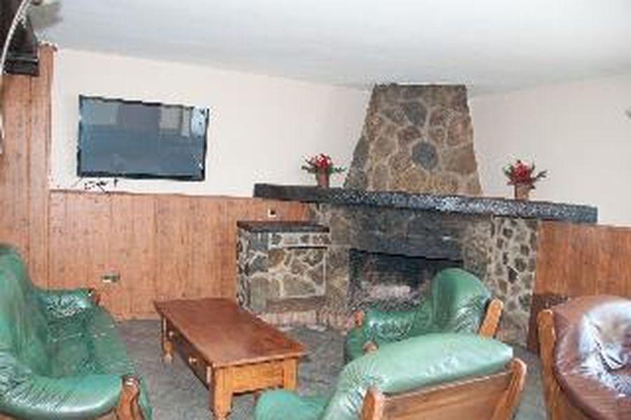 foto-2
