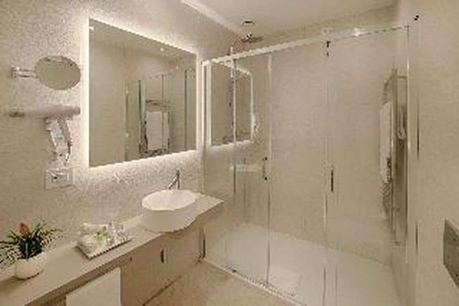 photo-1