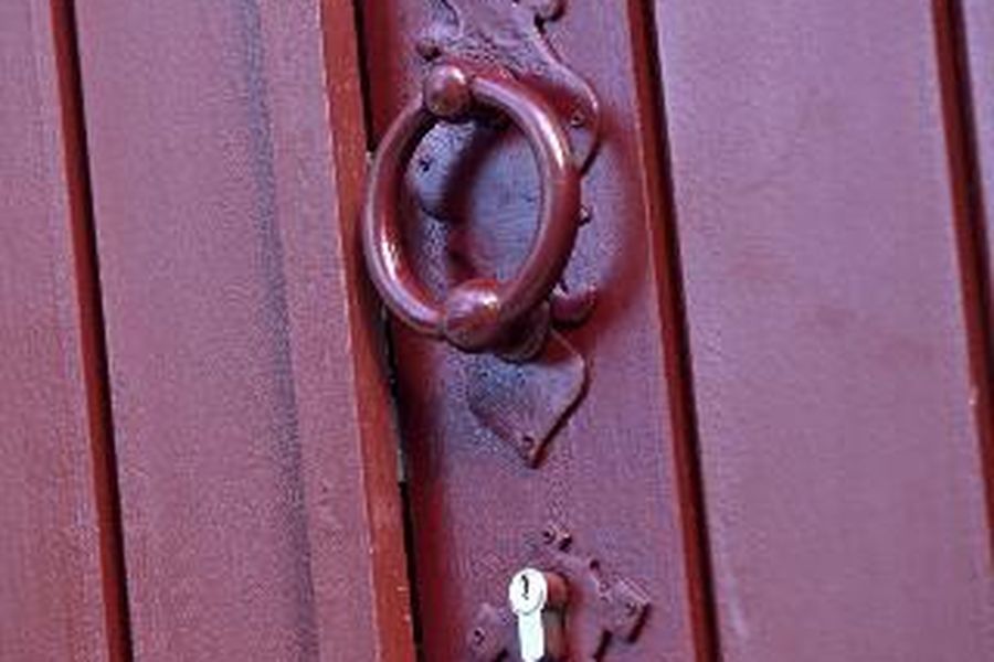 photo-2
