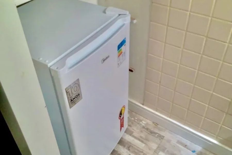 foto-1
