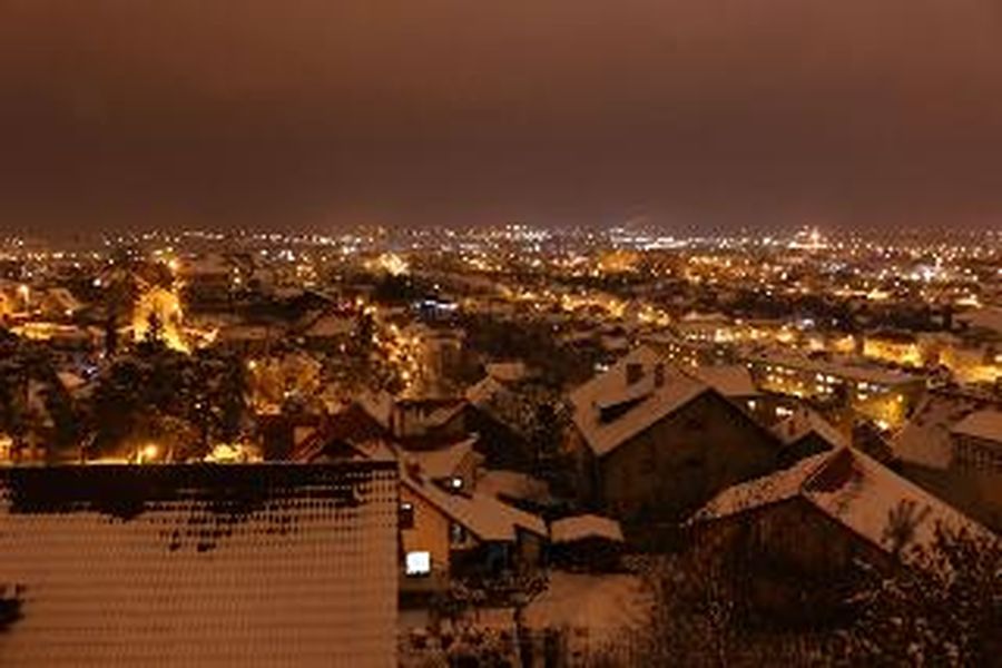 photo-3