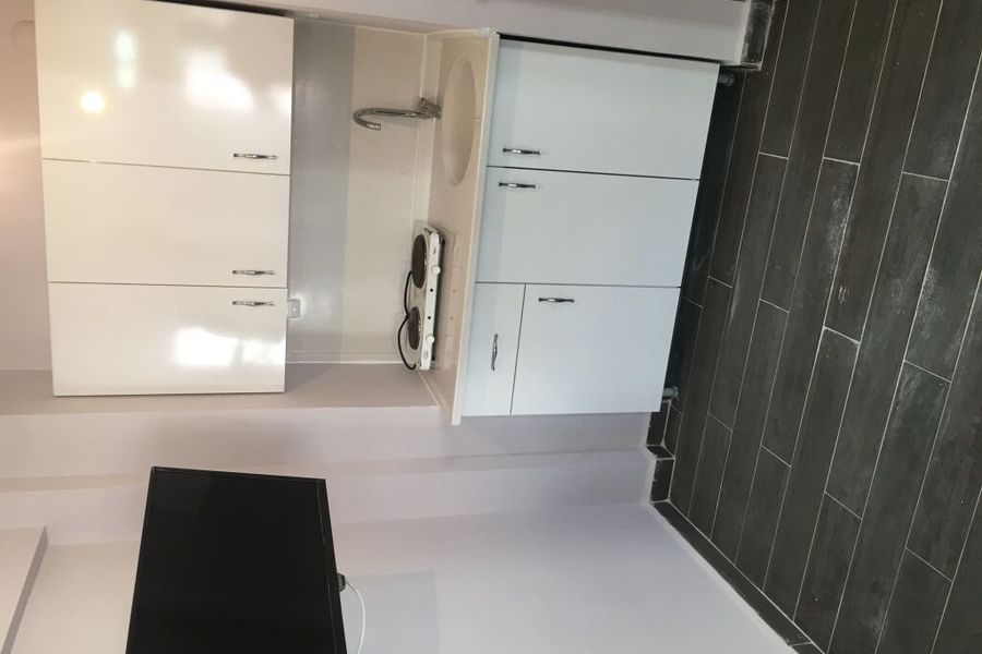 foto-3