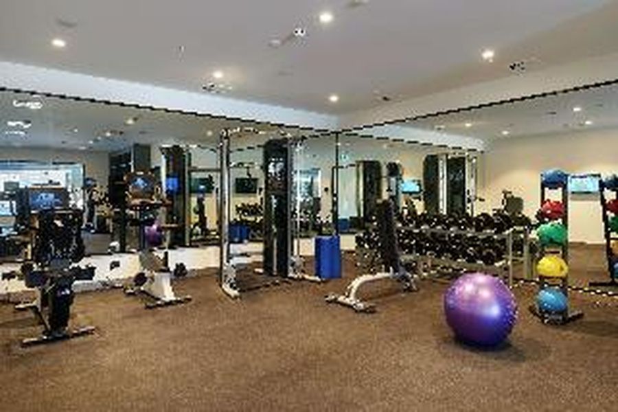 photo-3