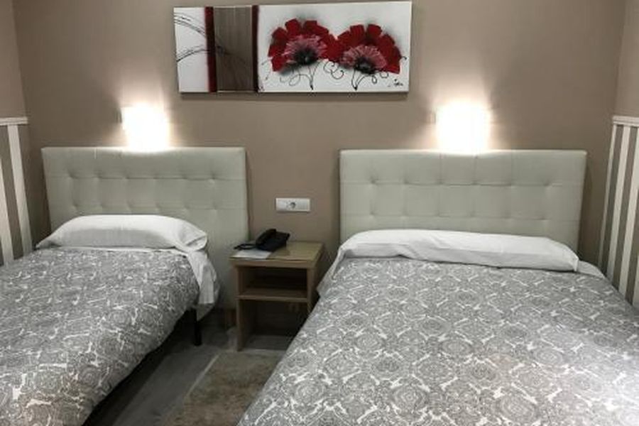 foto-3