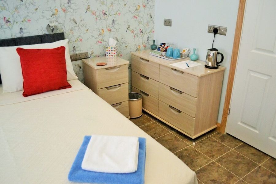 photo-3