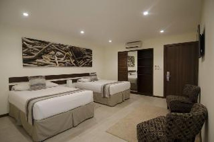 photo-3