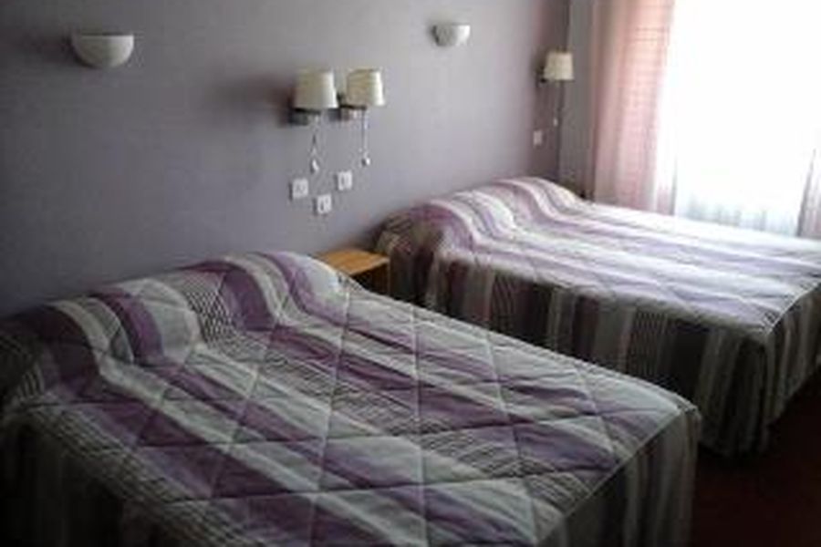 foto-2