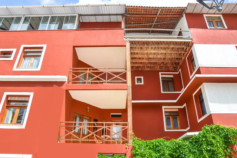 foto-2