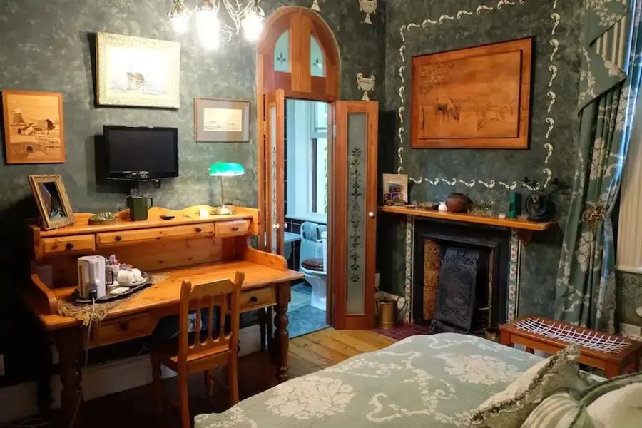 foto-1