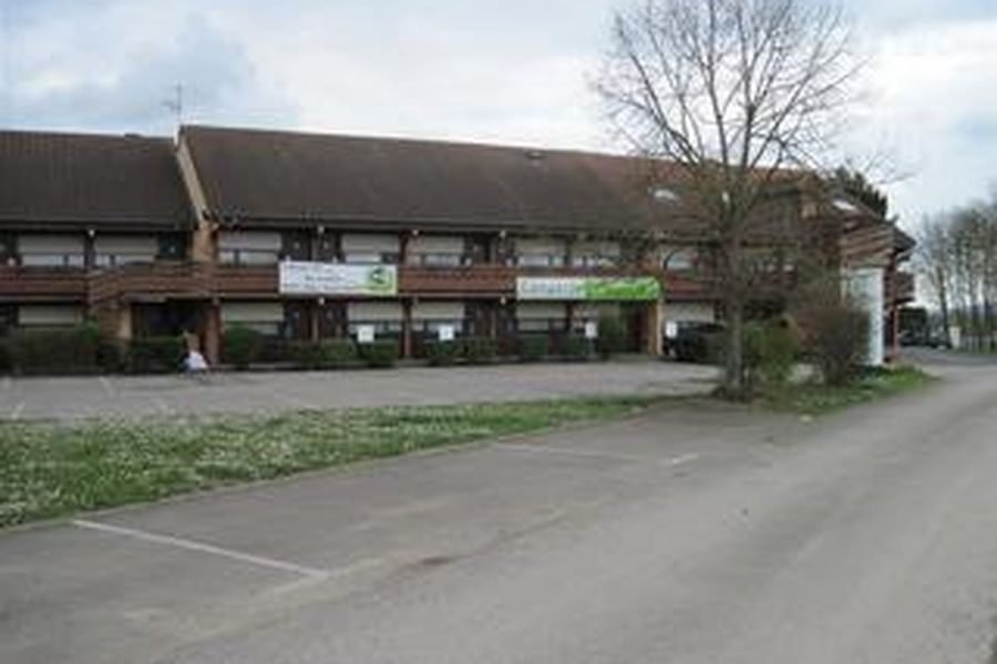 foto-3