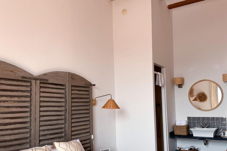 foto-1