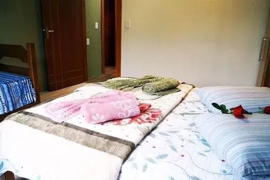 foto-2