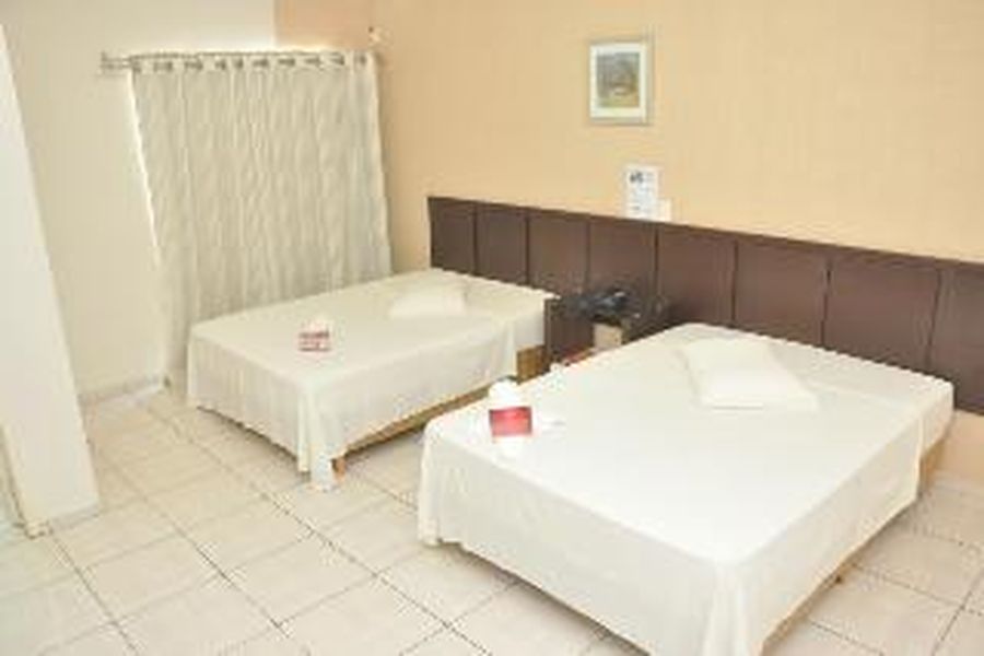 foto-1