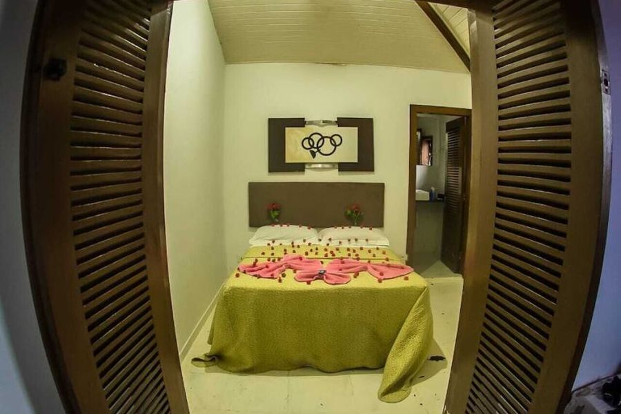 foto-0