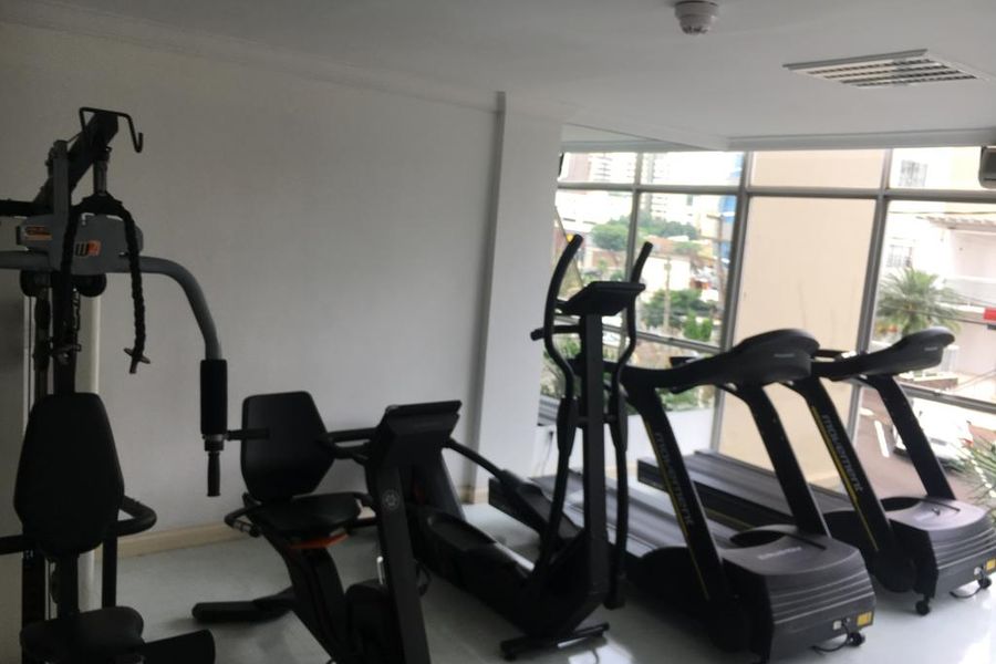 foto-3
