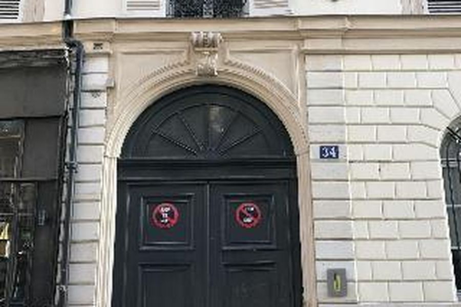 foto-2