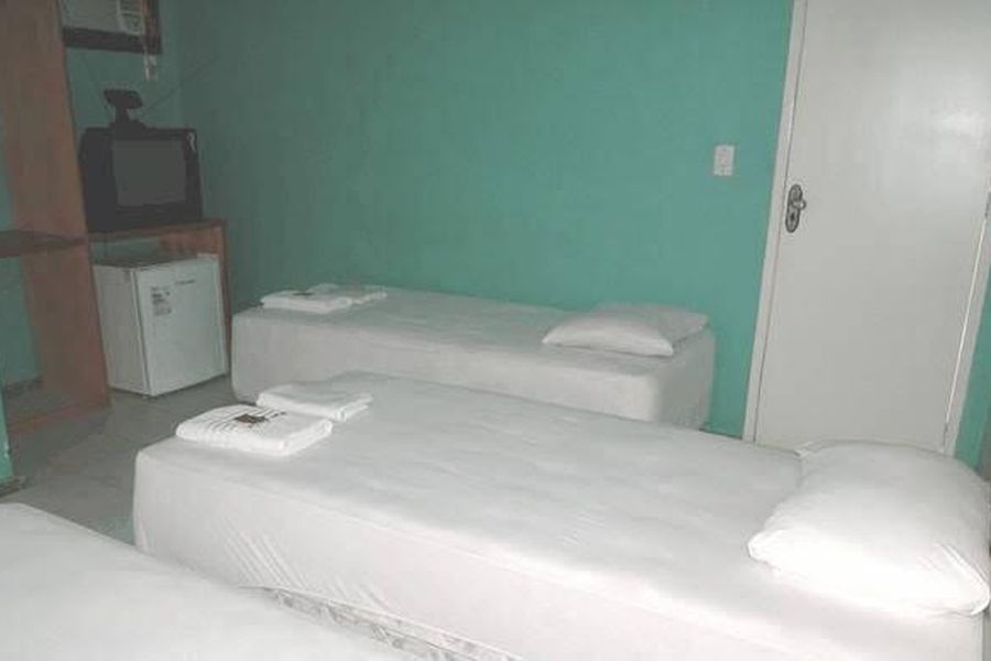 photo-3