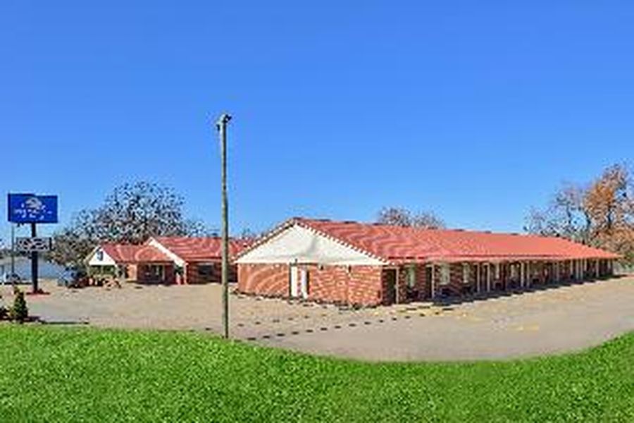 foto-1