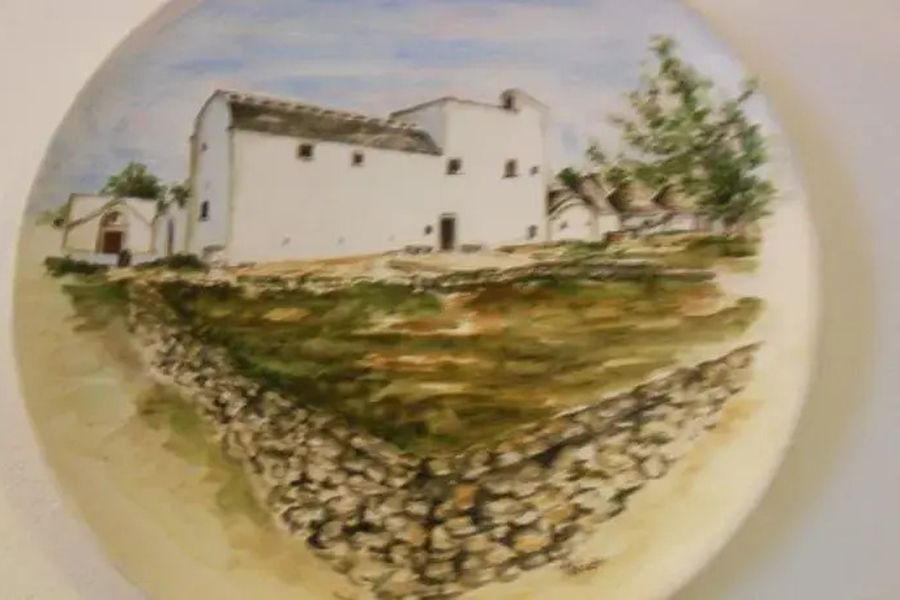 foto-2