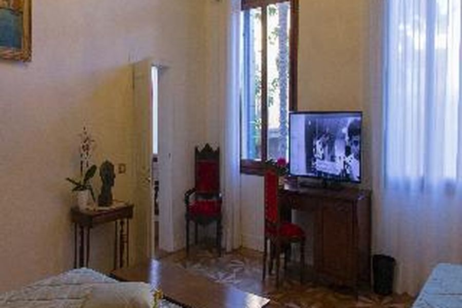 foto-1
