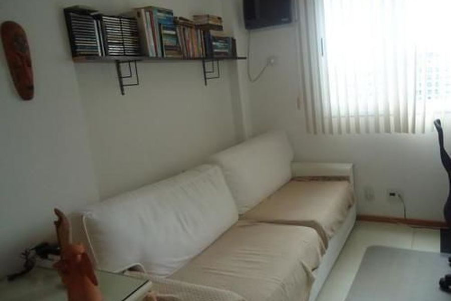 photo-0