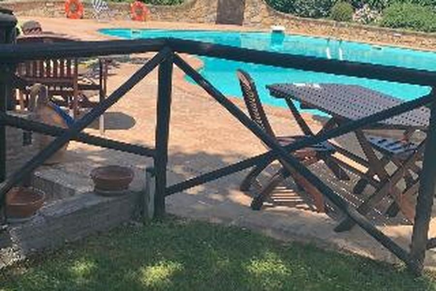 foto-1