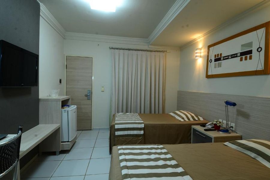 foto-3