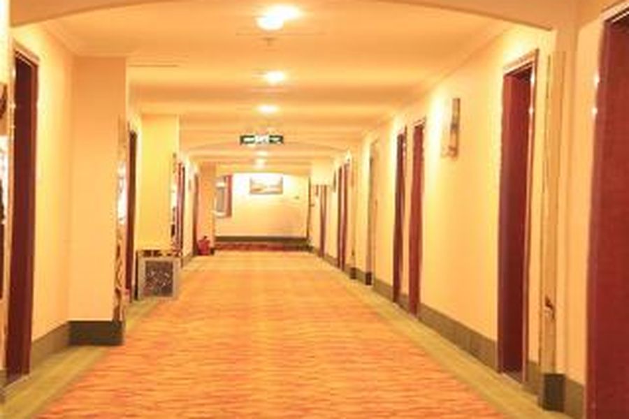 foto-3