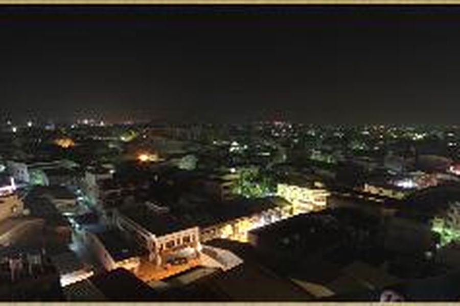 foto-3