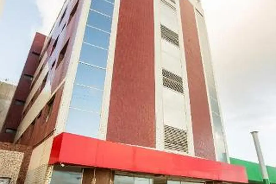 foto-0