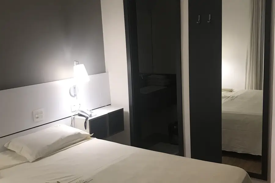 foto-3