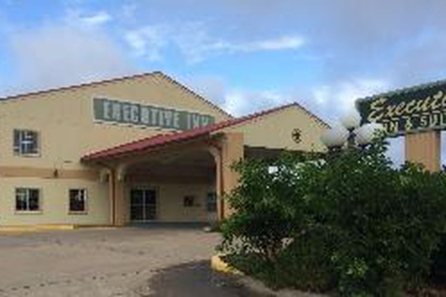 photo-0