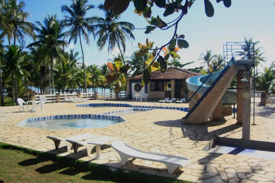 photo-2