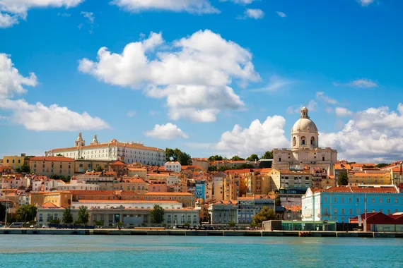 Lisboa