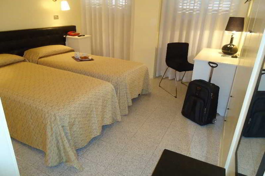 foto-2
