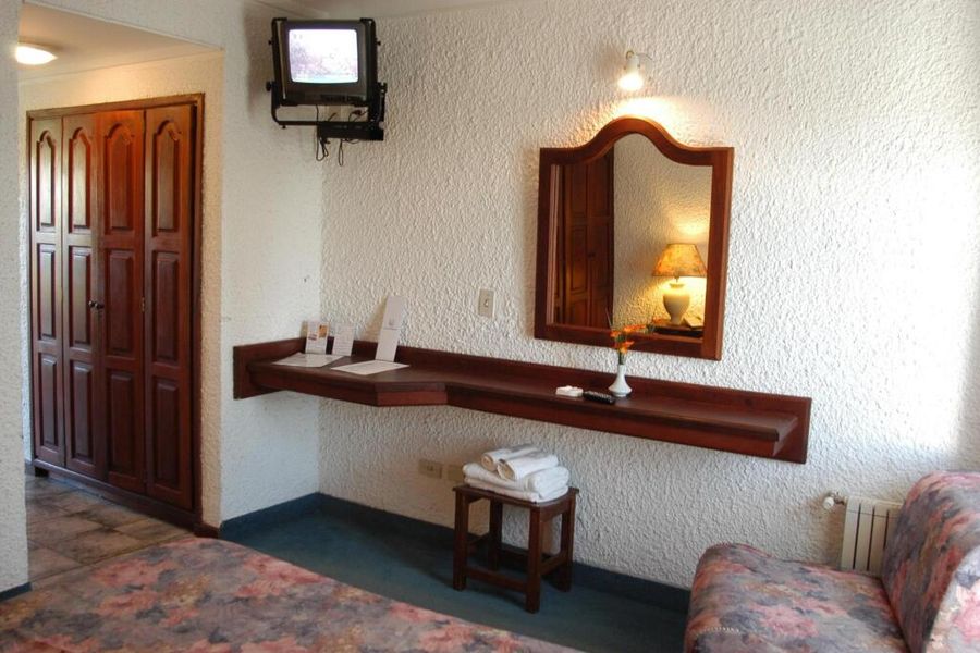 foto-1