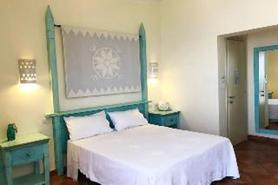foto-3